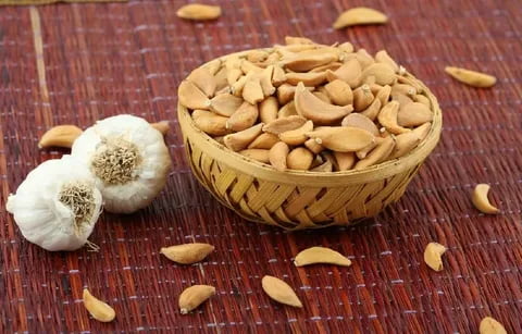 تصویر 2 از خرید موسیر  + قیمت عالی باکیفیت